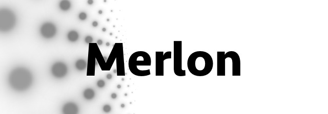 MERLON